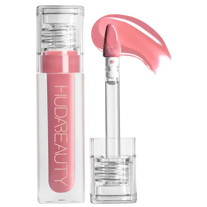 Soft Glow Liquid Blush