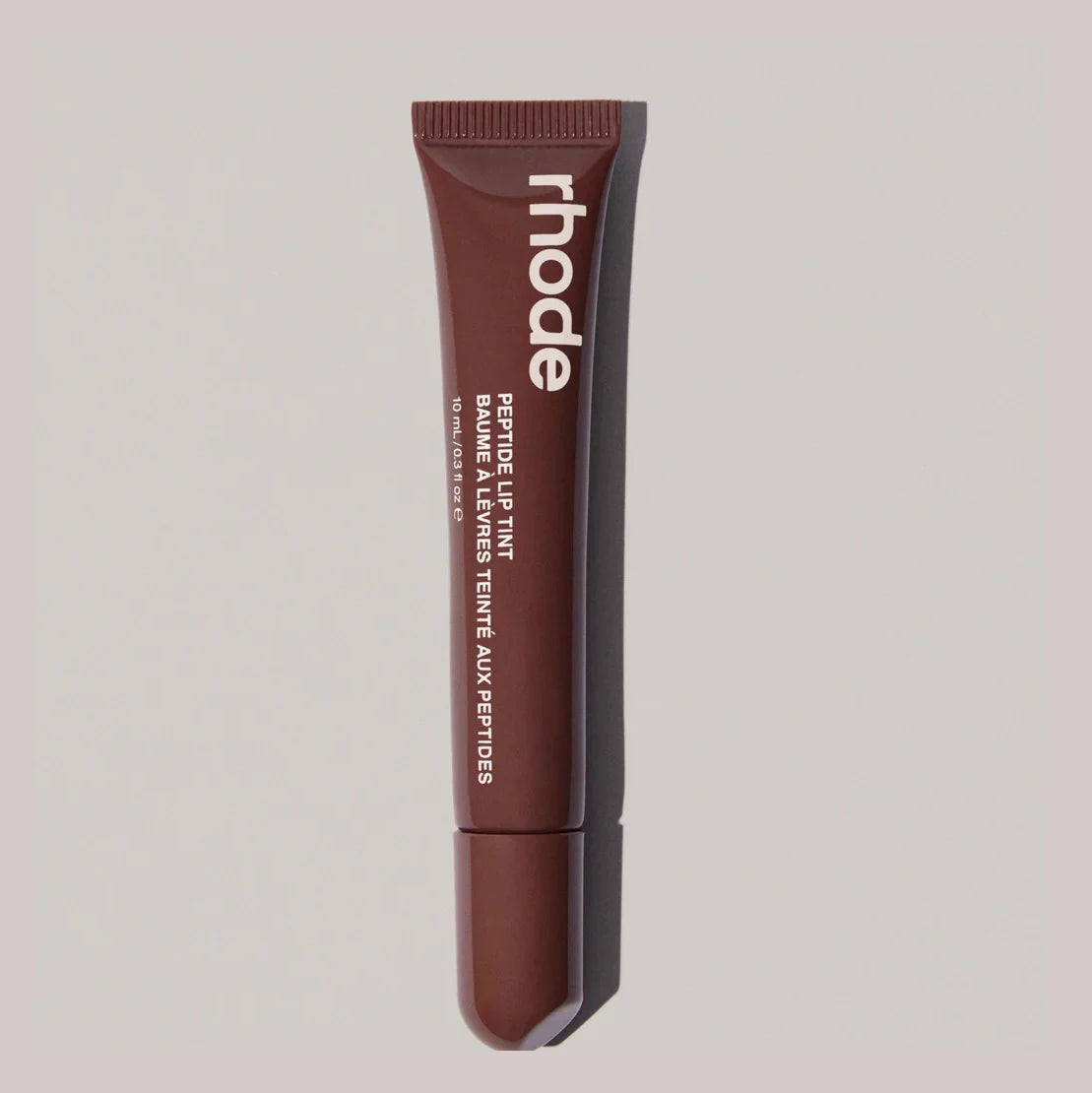 Everyday Glow Duo