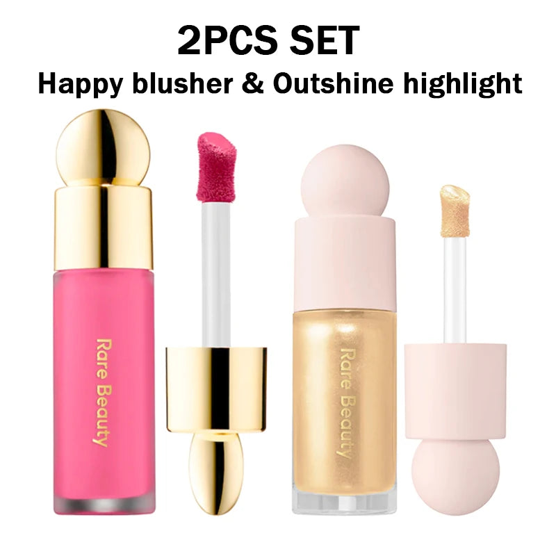 Velvet Glow Lip Tint
