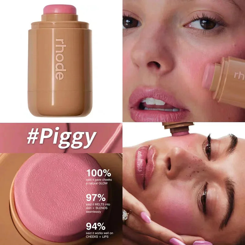Everyday Glow Duo