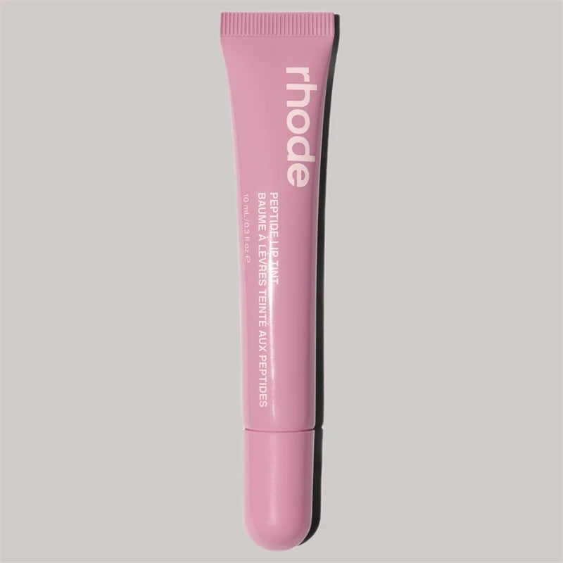 Everyday Glow Duo