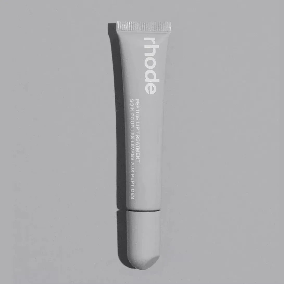 Everyday Glow Duo