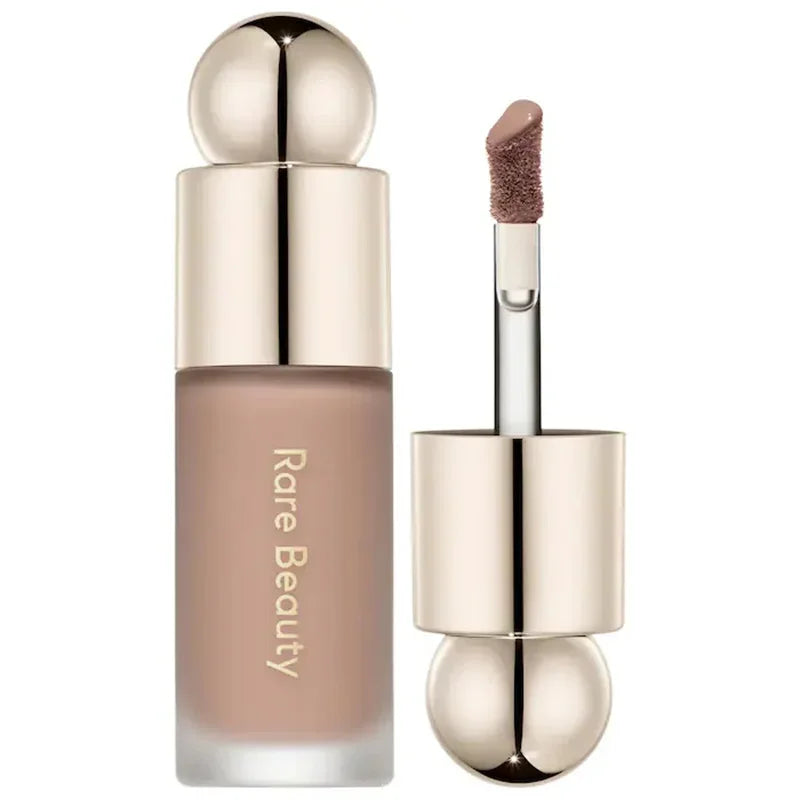 Silky Sculpt Cream Contour Stick – Blendable Matte Finish
