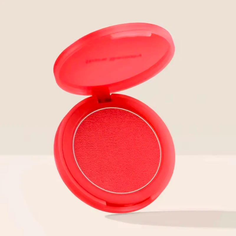 Rare Beauty Matte Lasting Blurred Blush