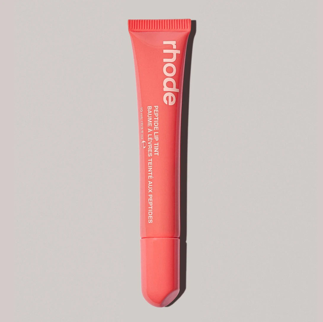 Everyday Glow Duo