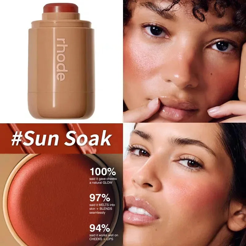 Everyday Glow Duo