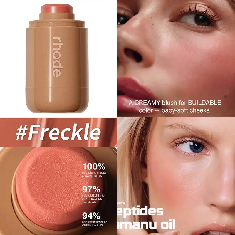Everyday Glow Duo