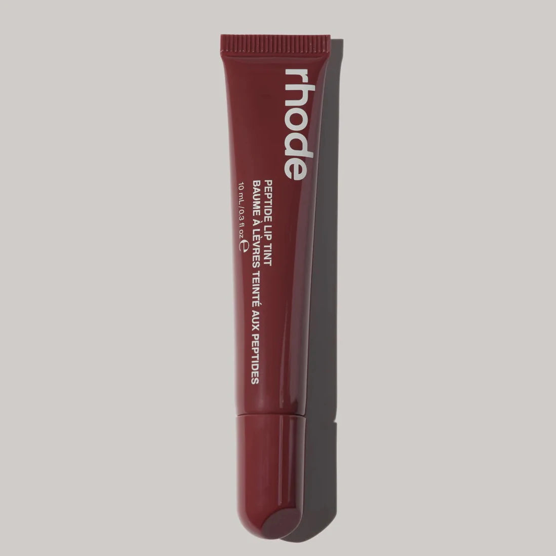Everyday Glow Duo