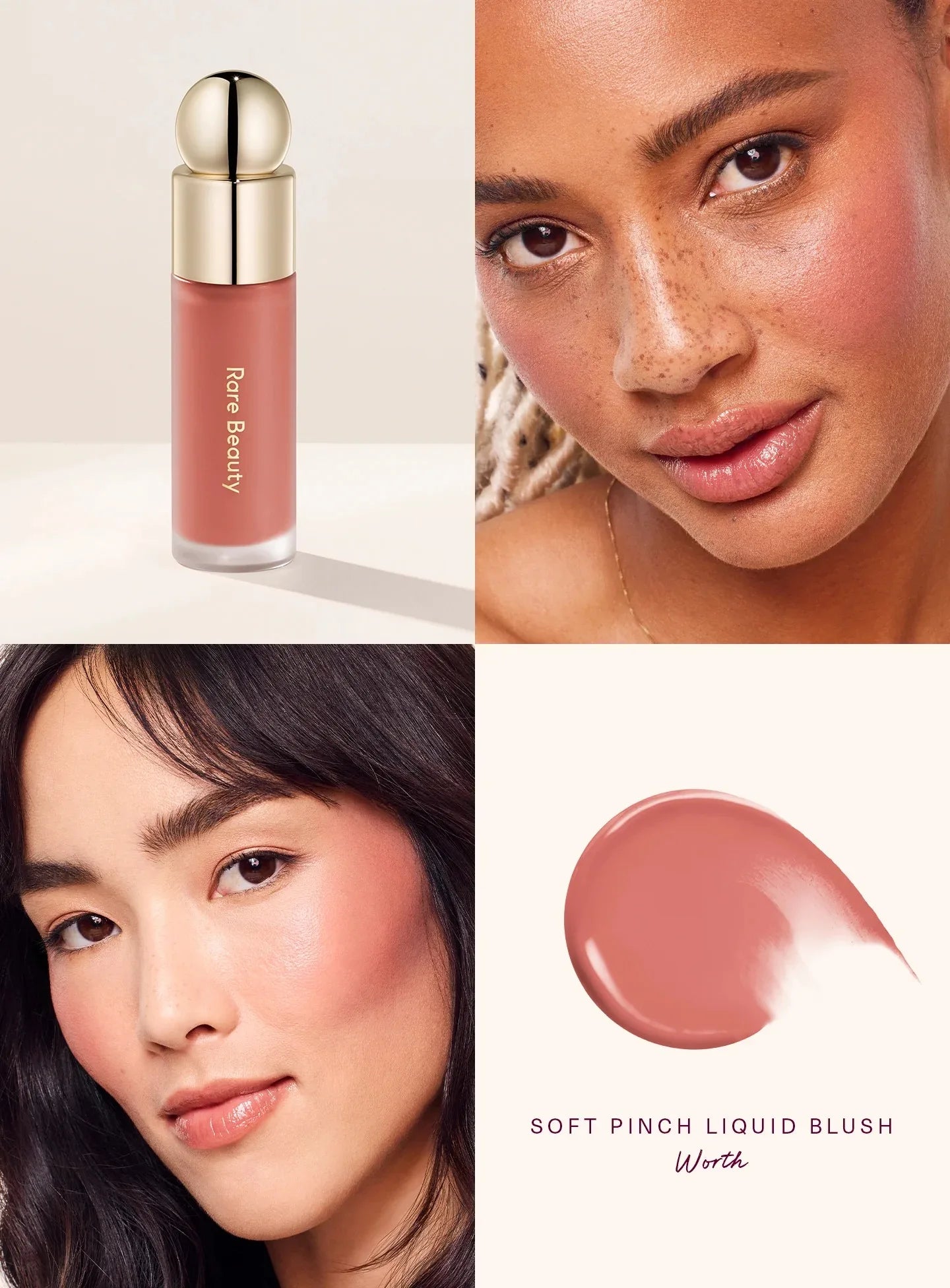 Velvet Glow Lip Tint