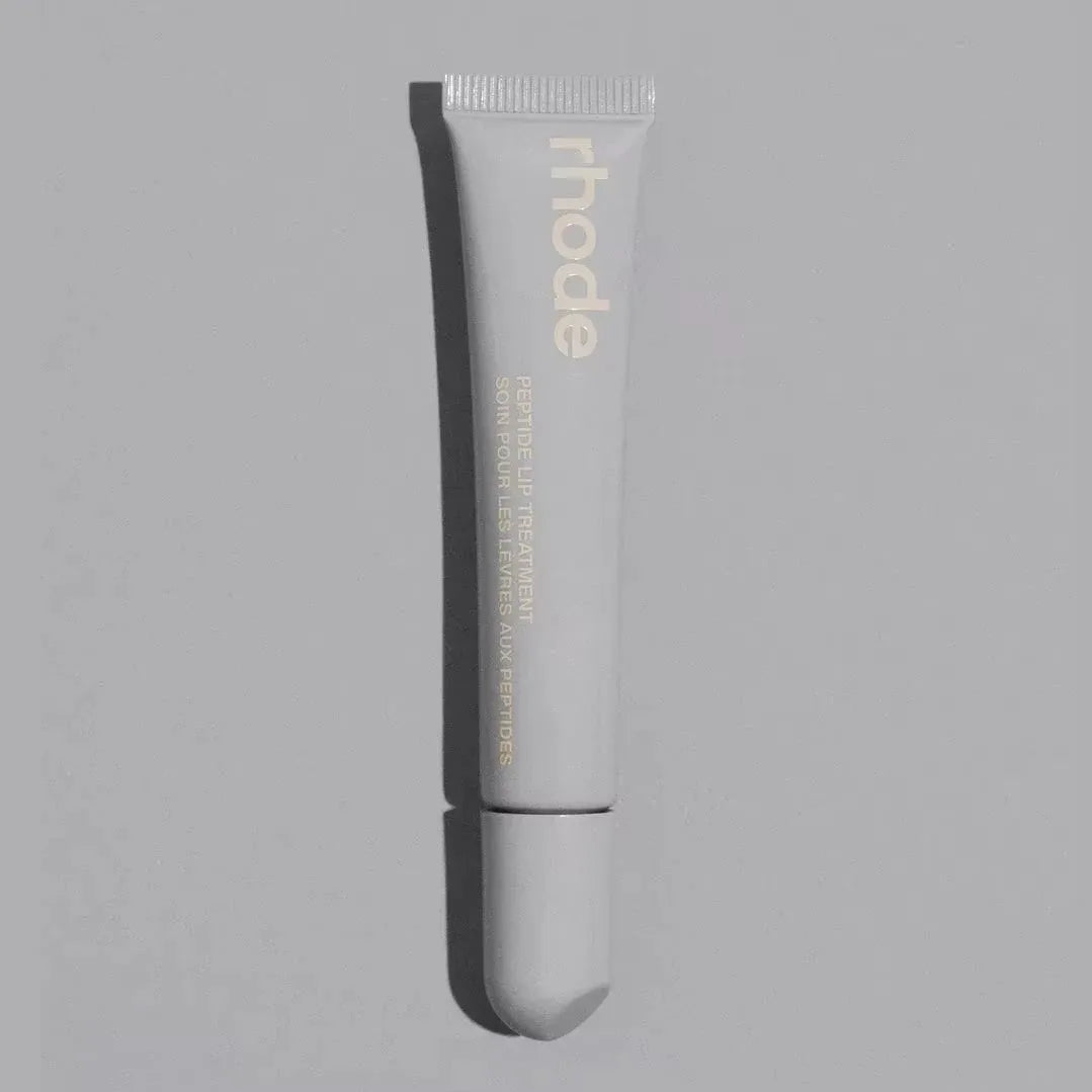 Everyday Glow Duo