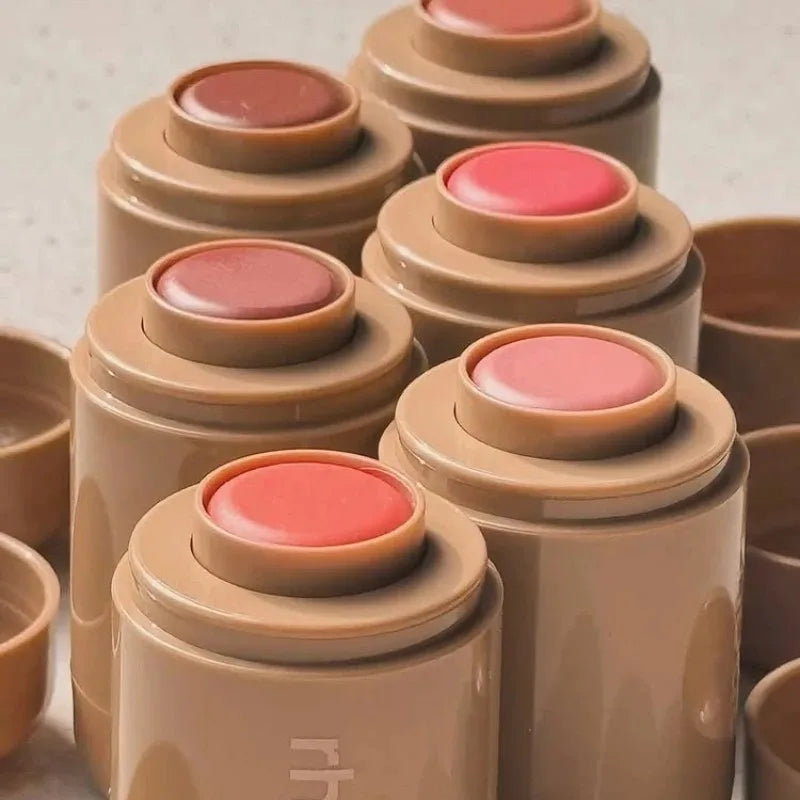 Everyday Glow Duo