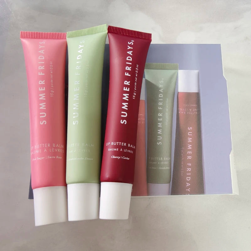 Hydrating Mirror Lip Gloss