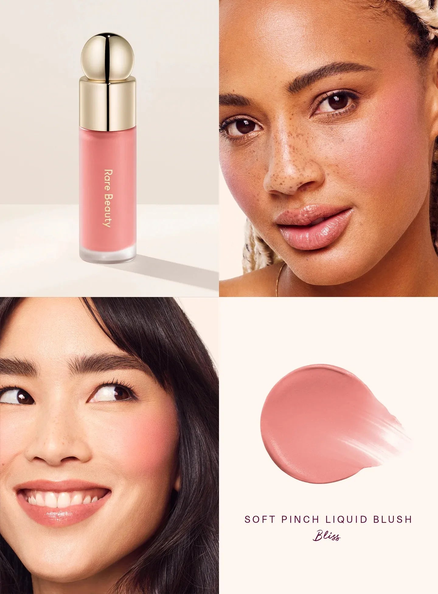 Velvet Kiss Lip Oil Stain – Hydrating Gloss Tint