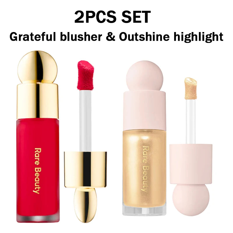 Velvet Glow Lip Tint