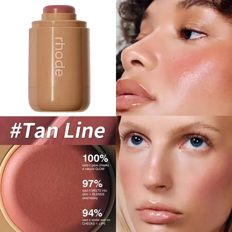 Everyday Glow Duo