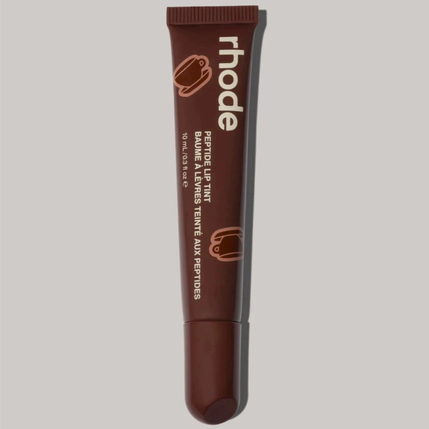 Everyday Glow Duo