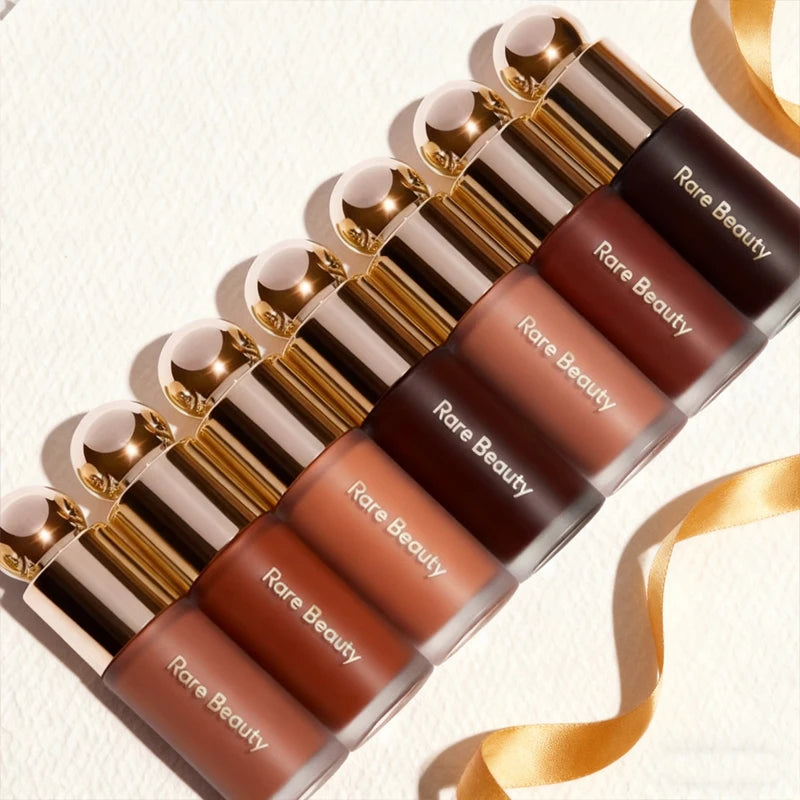 Silky Sculpt Cream Contour Stick – Blendable Matte Finish