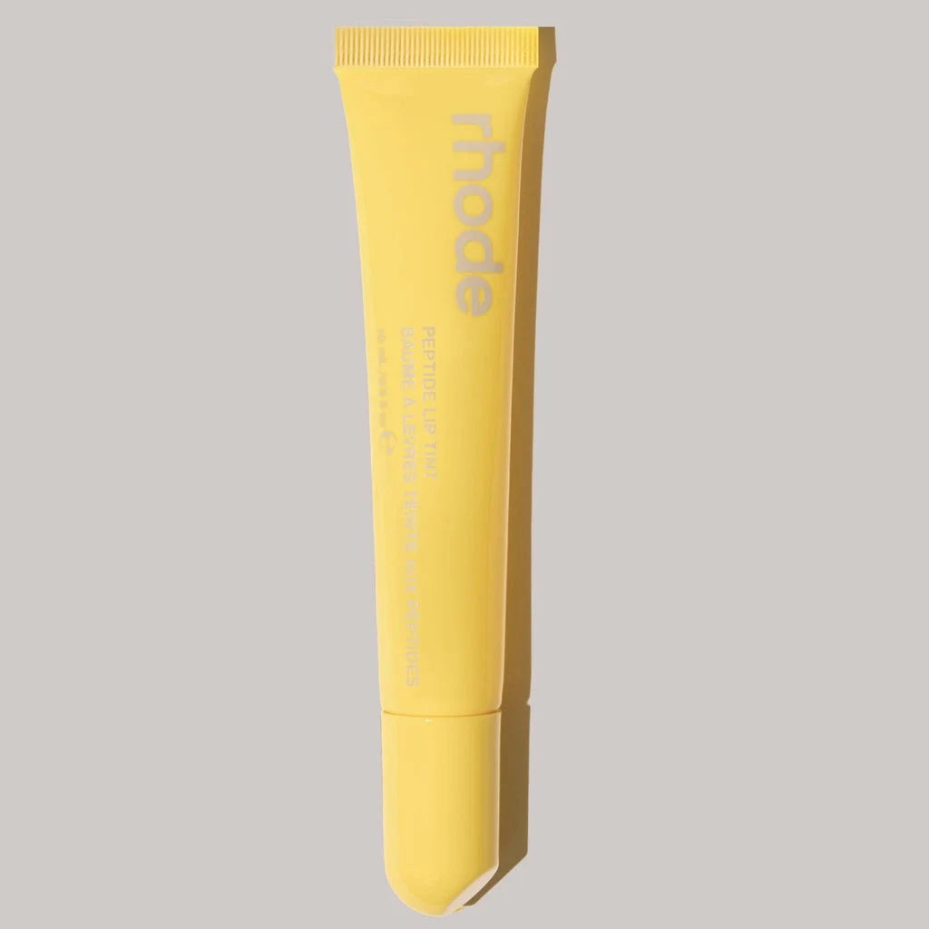 Everyday Glow Duo