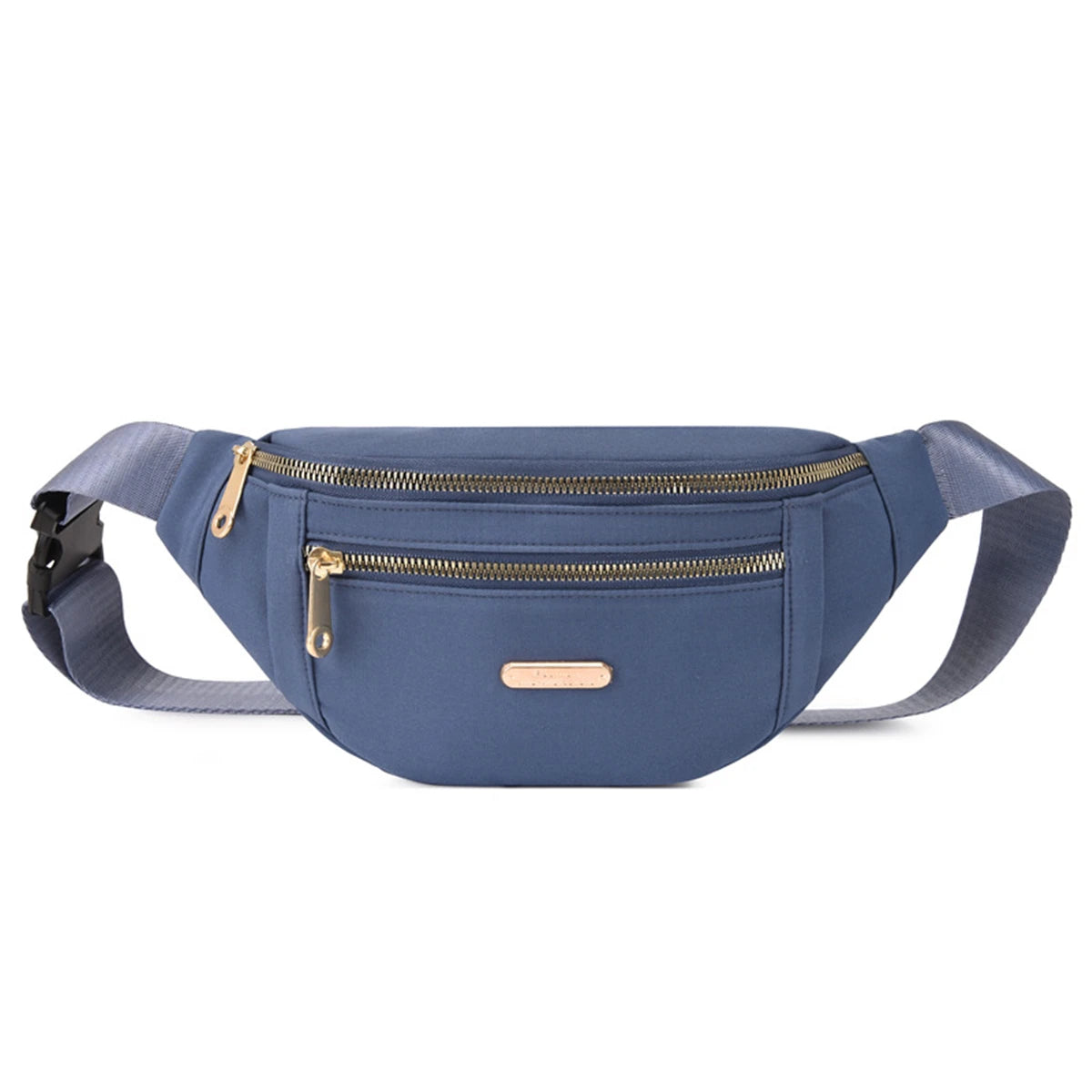 Active Essentials Belt Bag