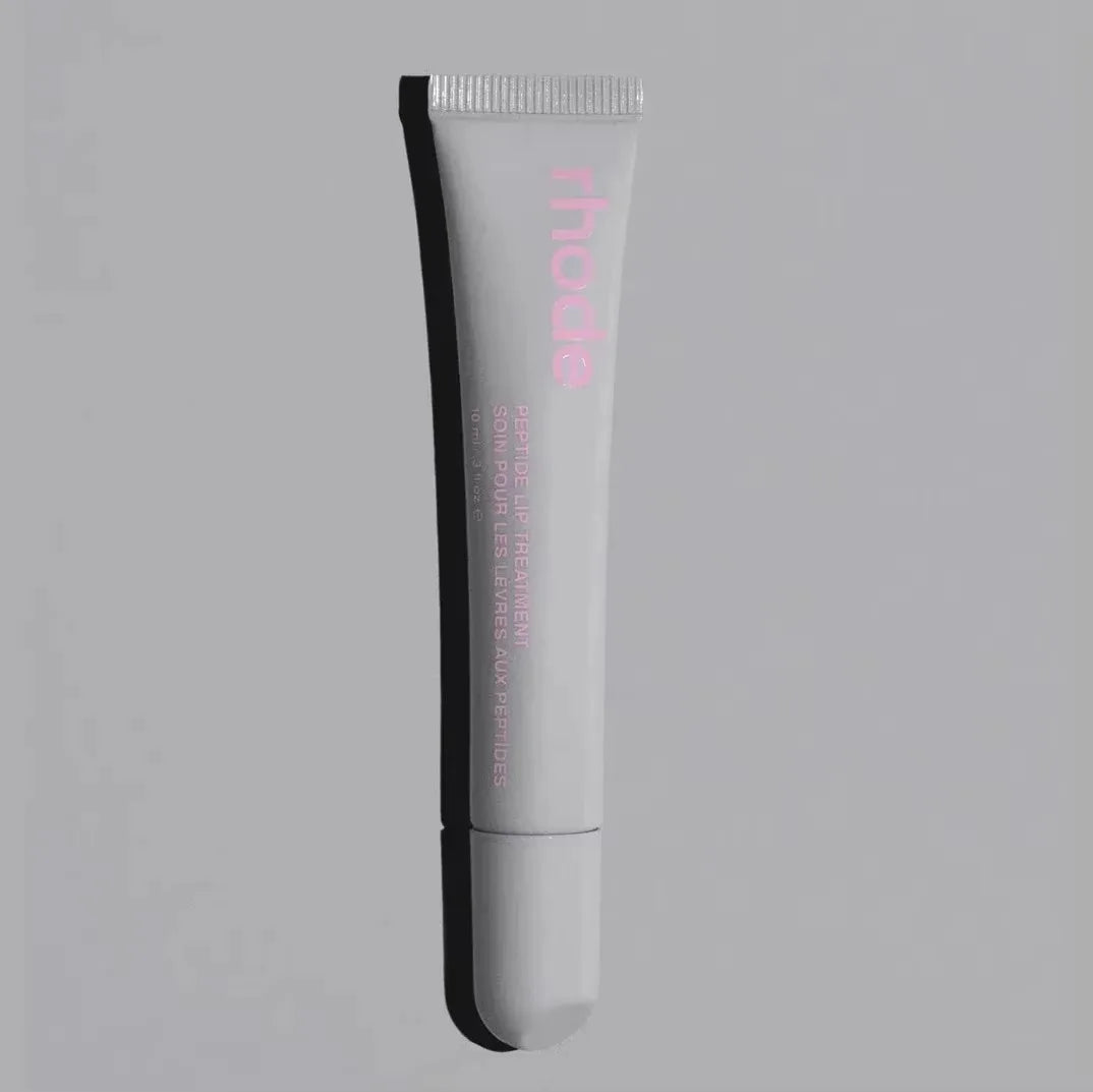 Everyday Glow Duo