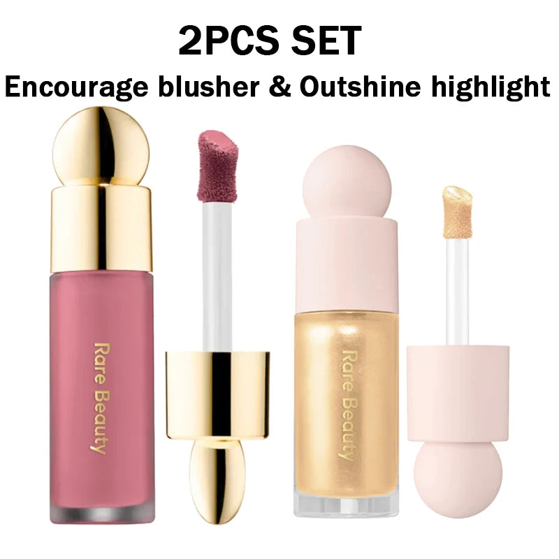 Velvet Glow Lip Tint