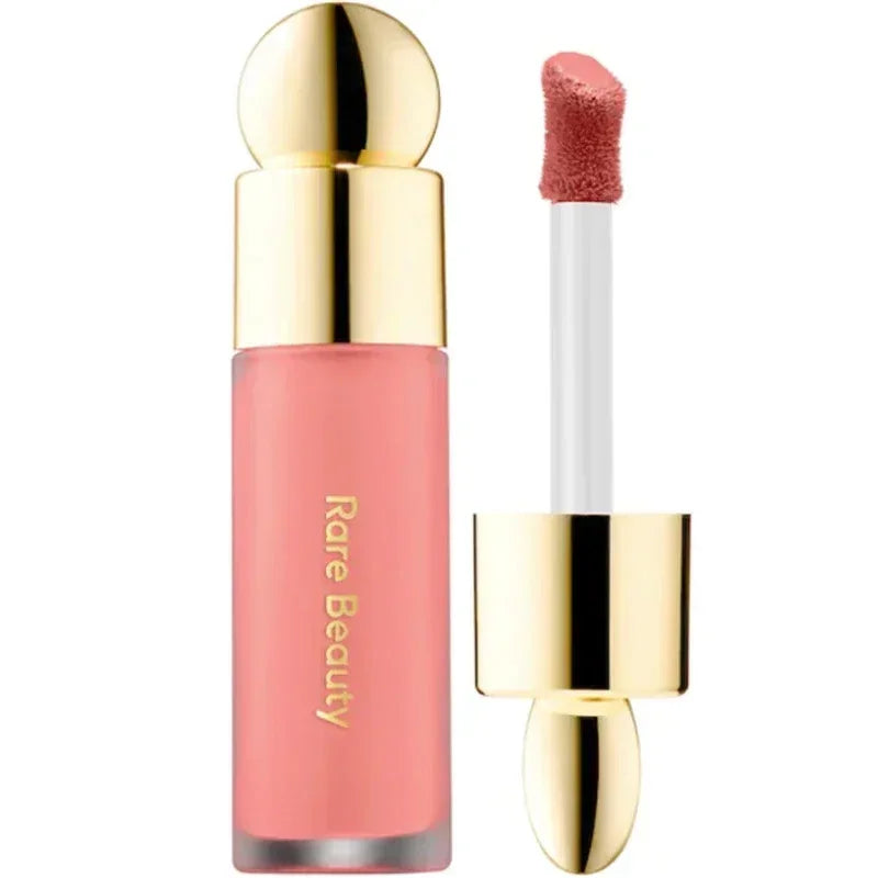 Velvet Glow Lip Tint
