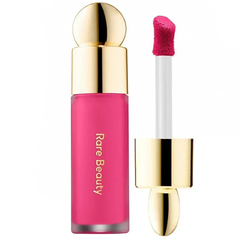 Velvet Glow Lip Tint