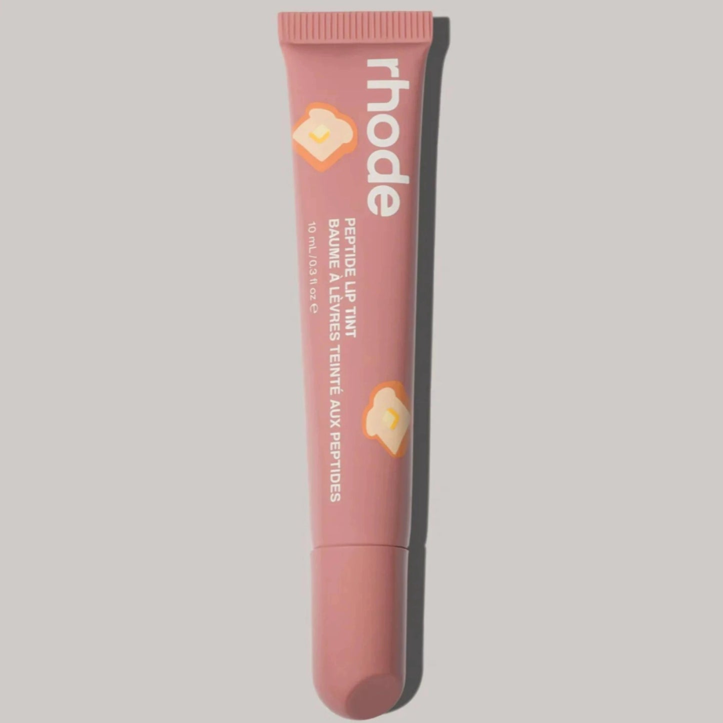 Everyday Glow Duo