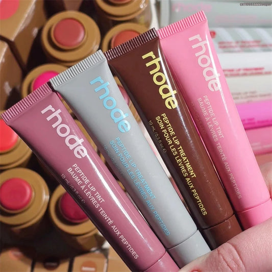 Everyday Glow Duo