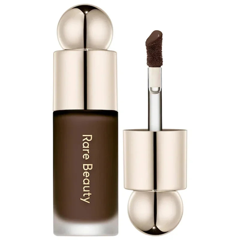 Silky Sculpt Cream Contour Stick – Blendable Matte Finish