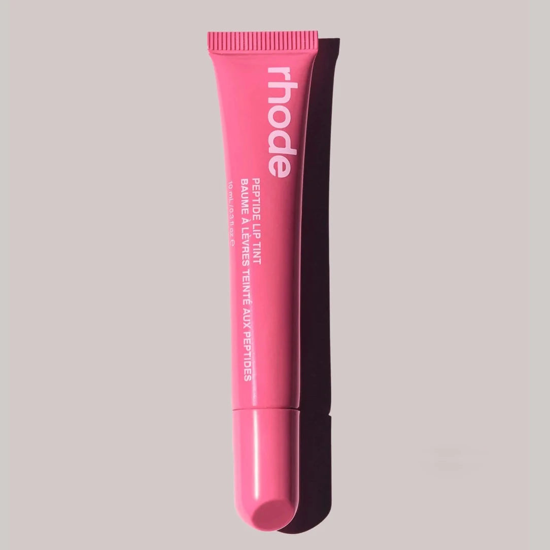Everyday Glow Duo