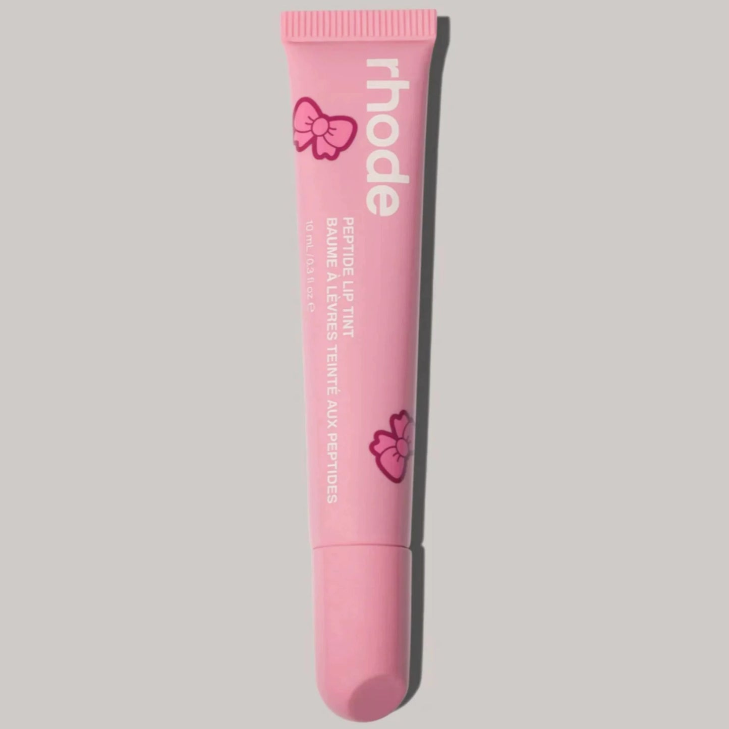 Everyday Glow Duo