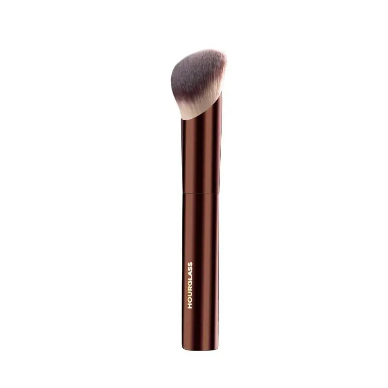 Hourglass Soft Glow Foundation Brush | Seamless Liquid & Cream Makeup Brush