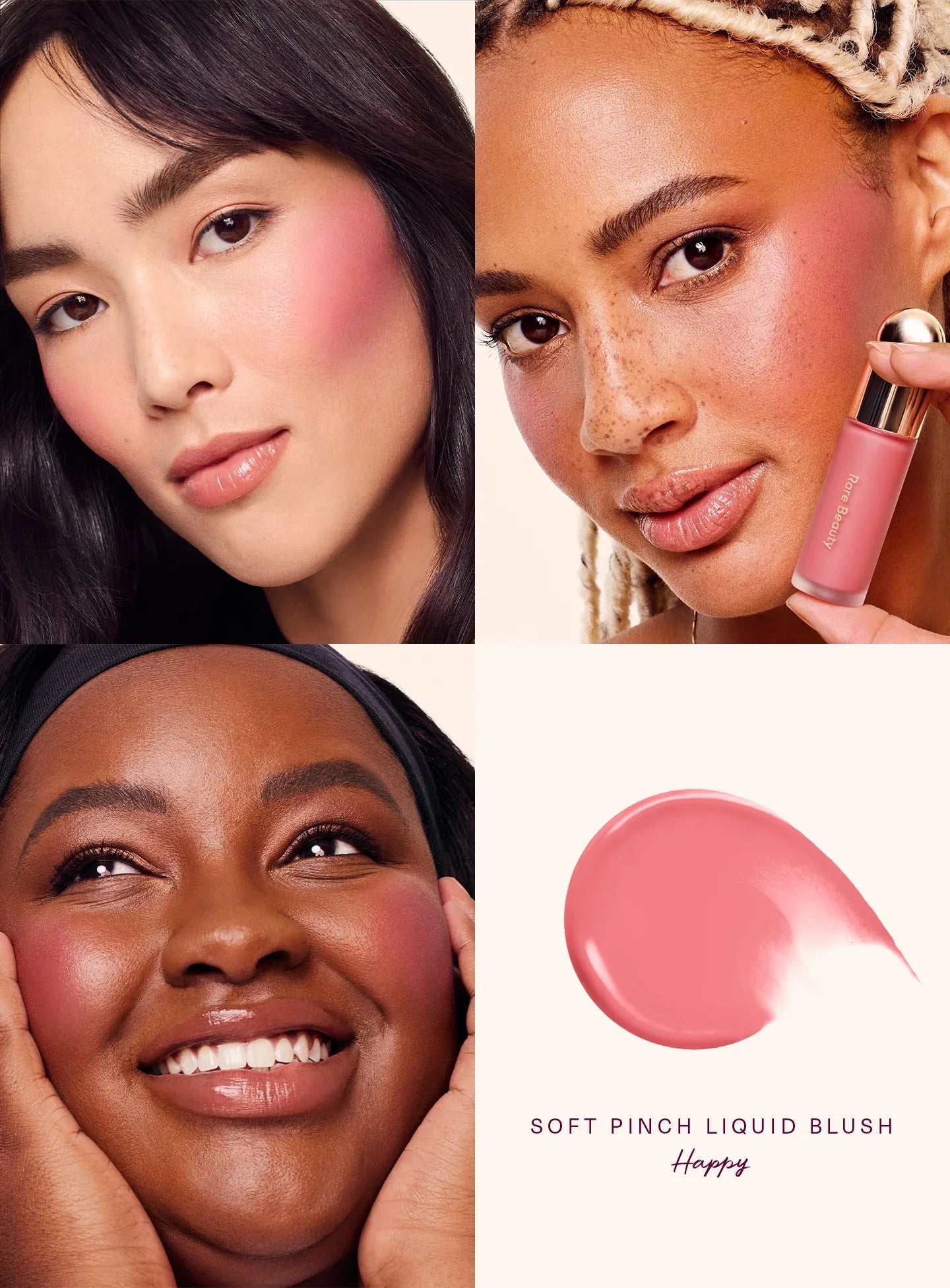 Velvet Kiss Lip Oil Stain – Hydrating Gloss Tint