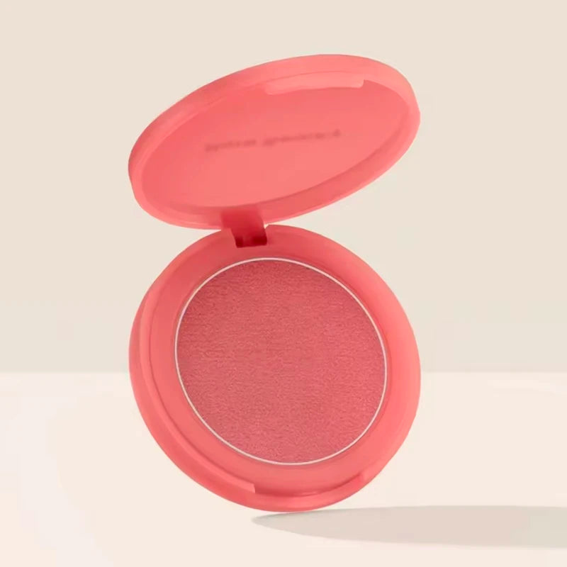 Rare Beauty Matte Lasting Blurred Blush