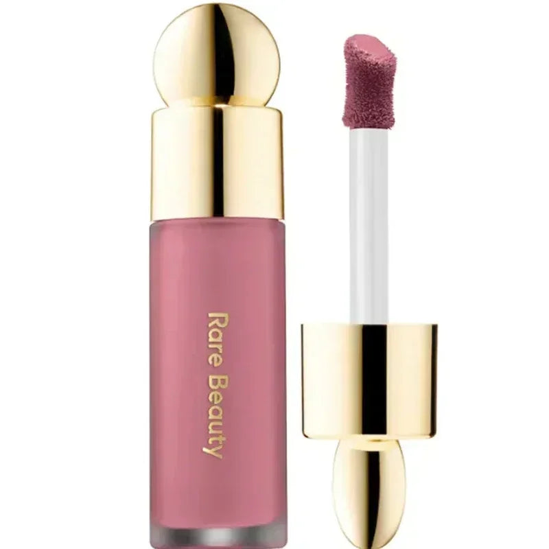 Velvet Glow Lip Tint