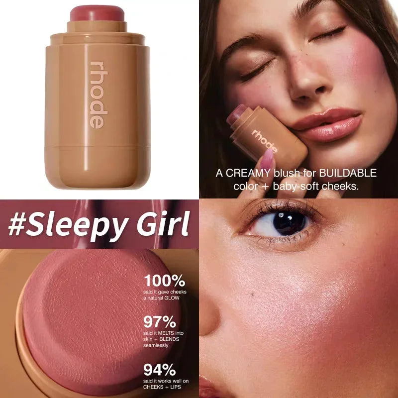 Everyday Glow Duo