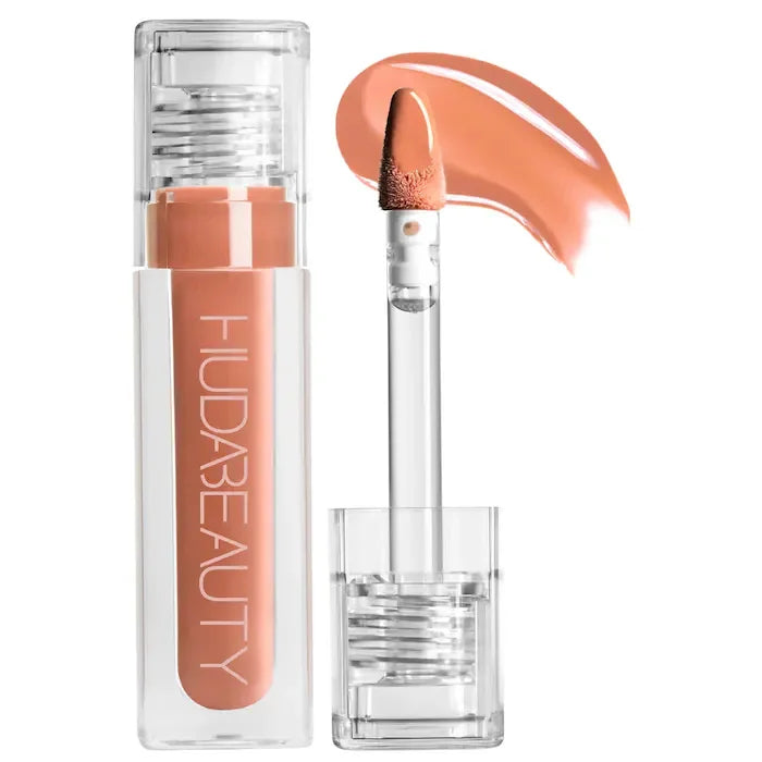 Soft Glow Liquid Blush
