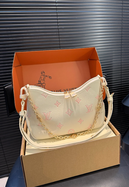 Petal Lane Bag