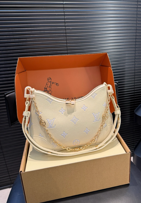 Petal Lane Bag