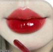 ✨ Glass Kiss Lip Gloss
