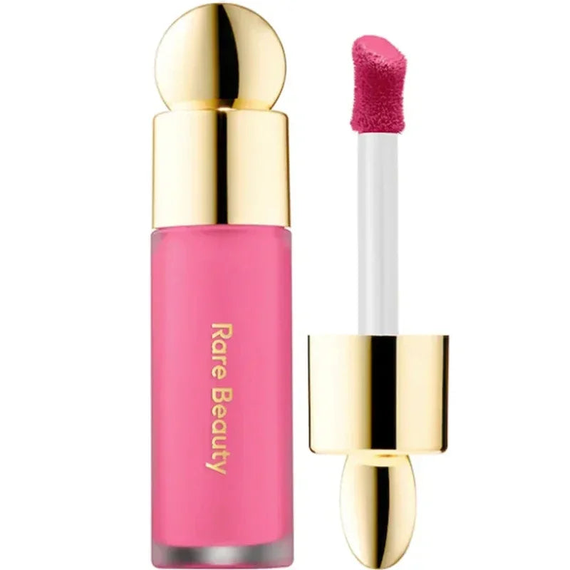 Velvet Glow Lip Tint