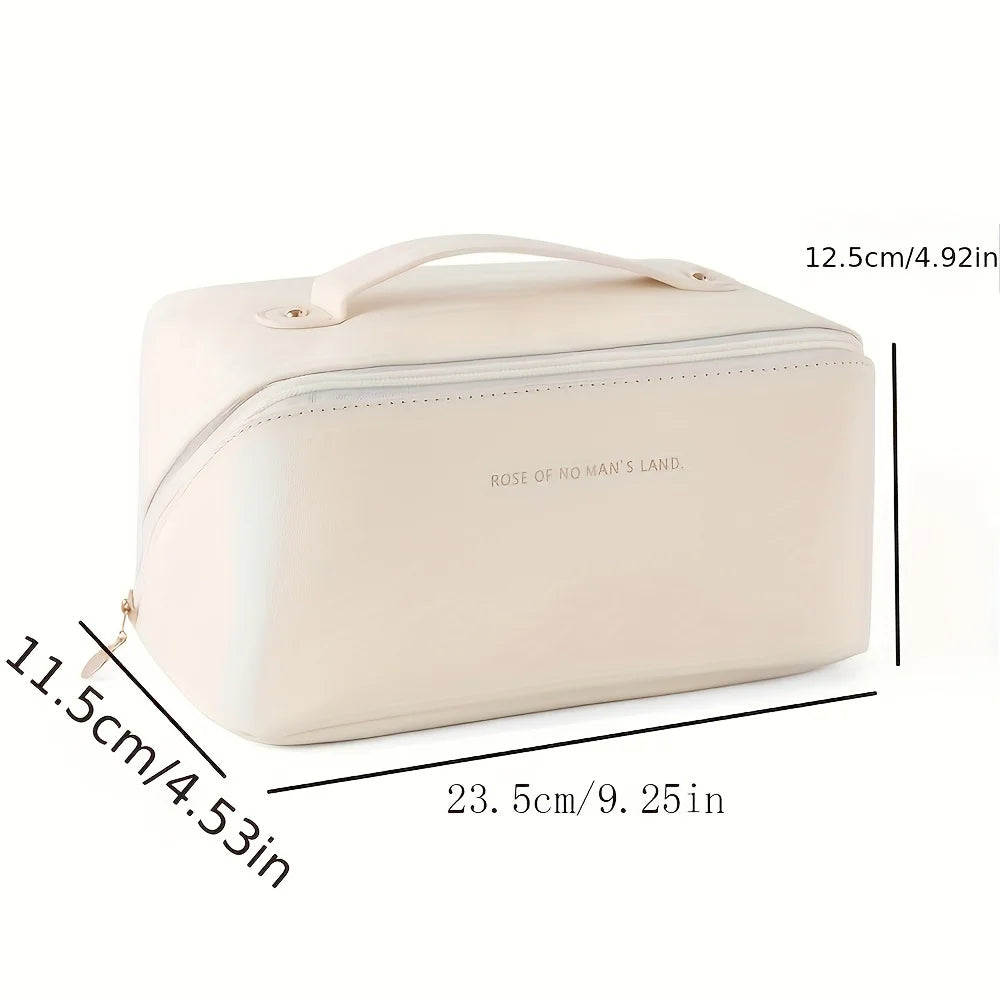 Blossom Beauty Case