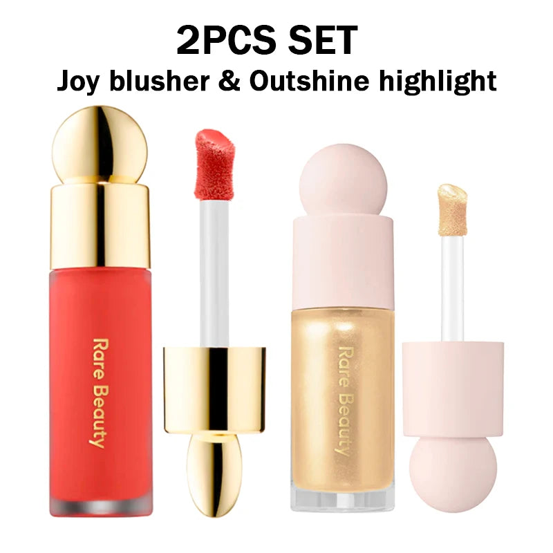 Velvet Glow Lip Tint