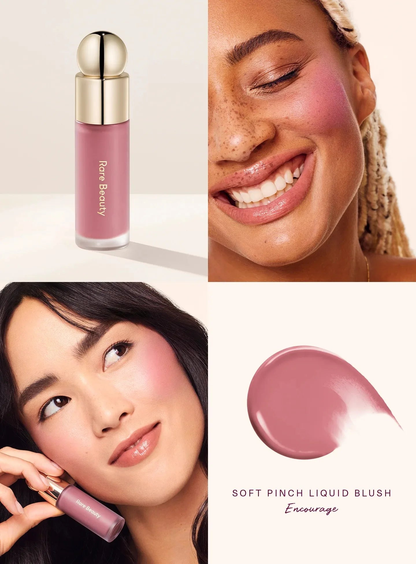 Velvet Glow Lip Tint