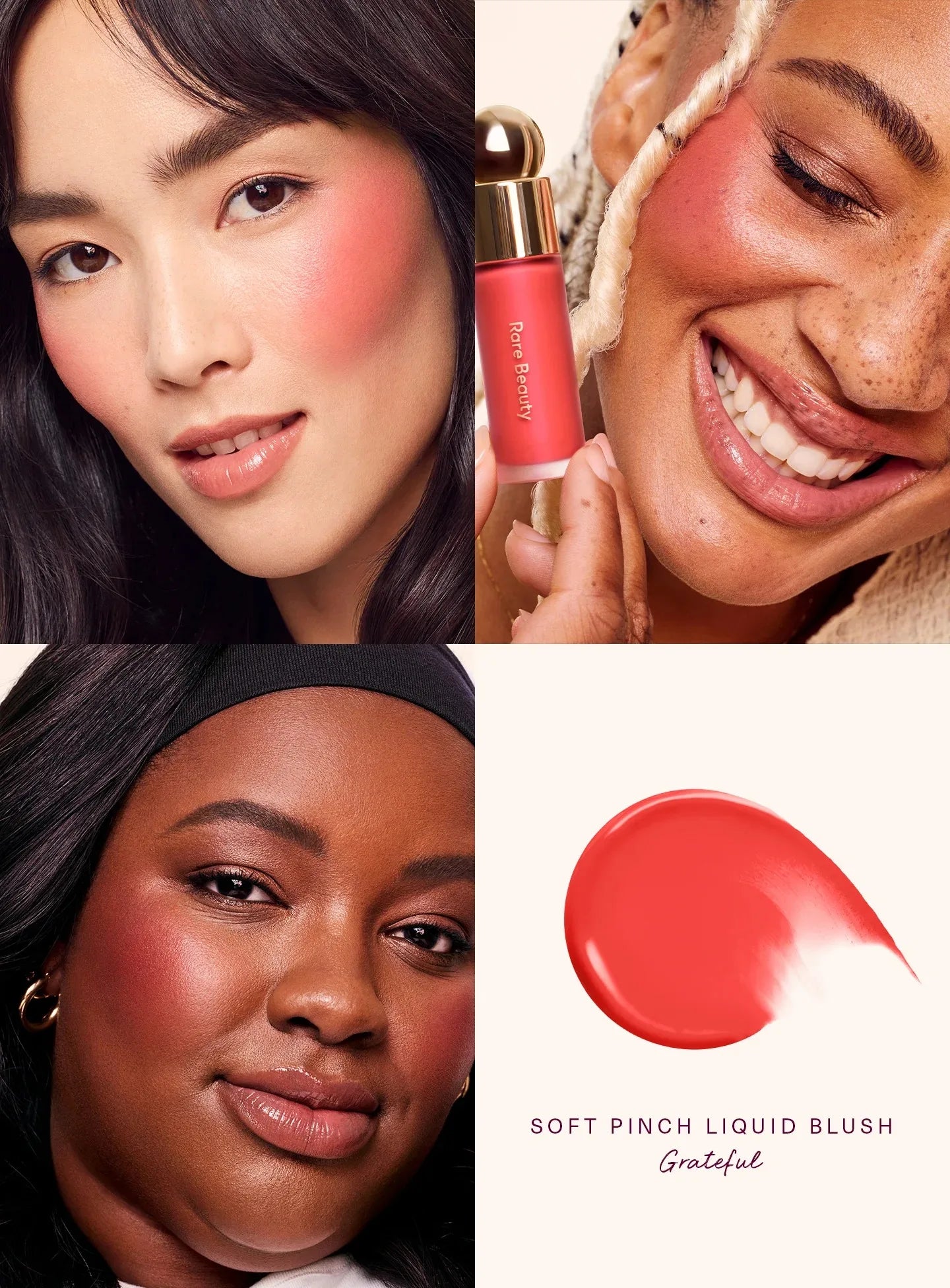 Velvet Kiss Lip Oil Stain – Hydrating Gloss Tint
