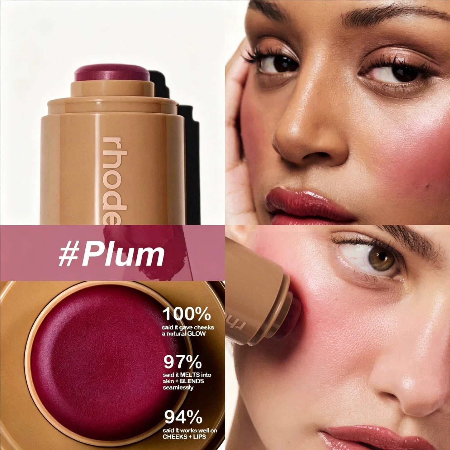Everyday Glow Duo