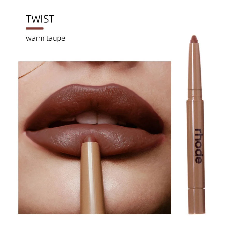 Skin Peptide Lippie