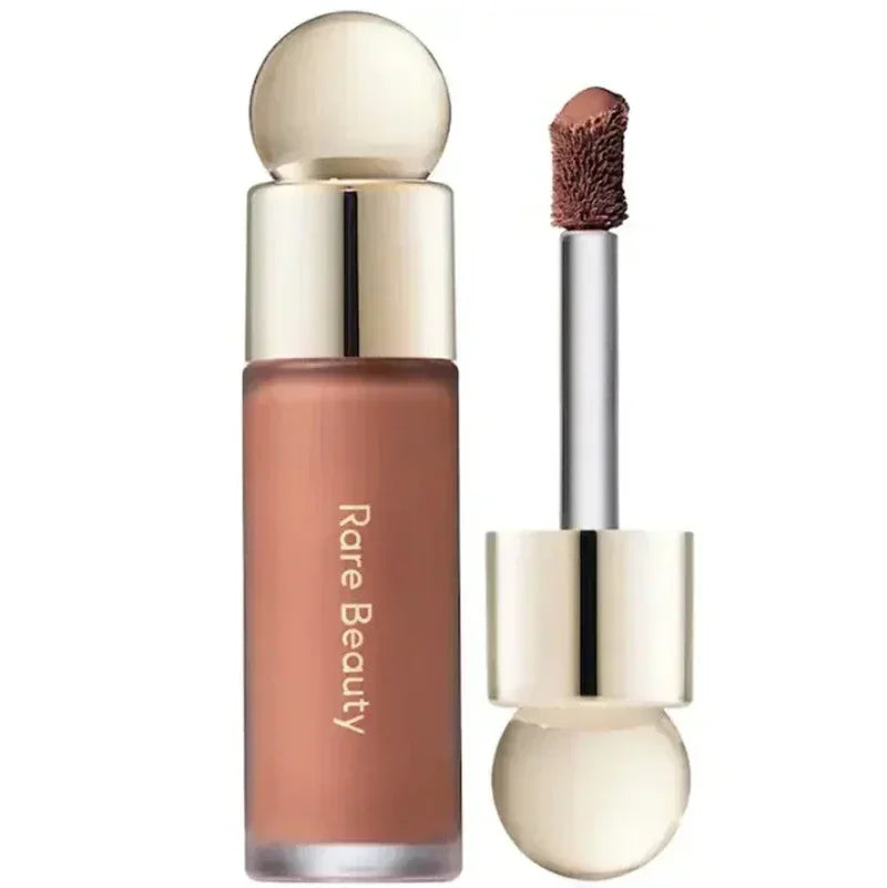 Velvet Glow Lip Tint
