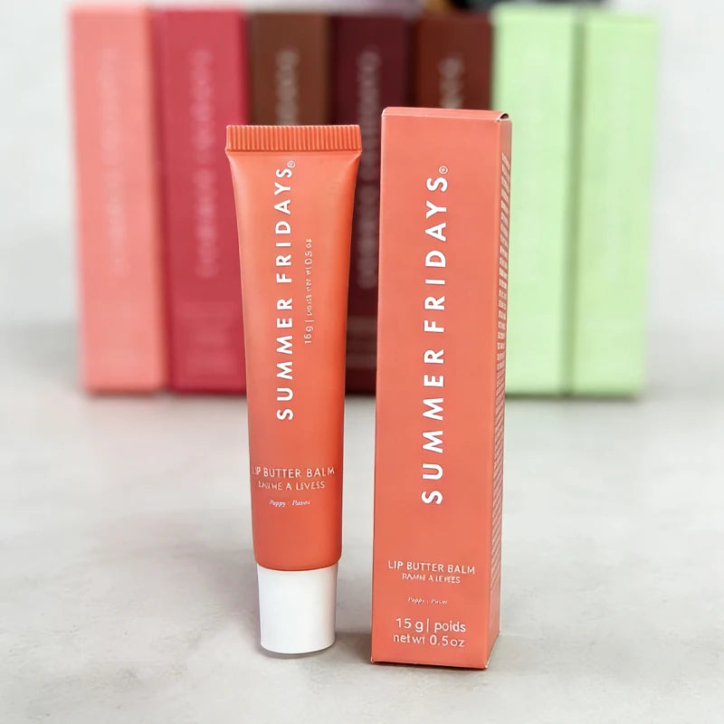 Hydrating Mirror Lip Gloss